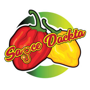 Sauce Dackta